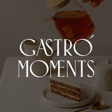 Кулинария Gastro Moments