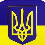 SobiNews 🇺🇦 Украiнською