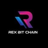 RexBit Chain