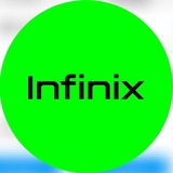 Infinix Ethiopia