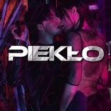 преисподняя | Piekło | бордель.