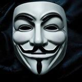 Anonymous Lotters Official Chat