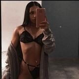 JAZMIN DIAZ FREE!!🔞💋🇦🇷