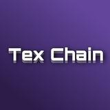 TEX CHAIN ANNOUNCEMENT🌐