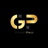 GlobalPass Consultancy