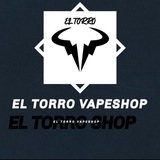 EL TORROVAPESHOP 💨