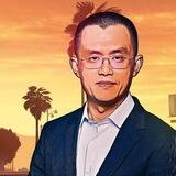 Binance Cartel Portal