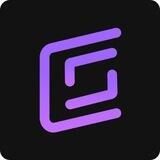 Capshort Community 🌏