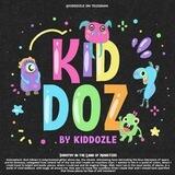 KIDDOZ -OPEN