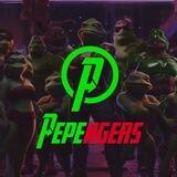 PepengersOfficial