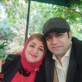 سطح10زندگی‌با¦ریماومجدبهکام‌راد¦