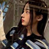 『Minji.Newjeans 』