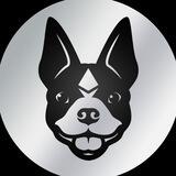 Ethereum Inu Portal