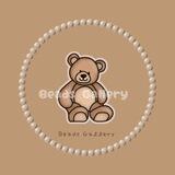 ♡Beads Gallery♡