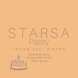 S T A R S A