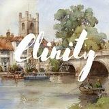 elinity proof 2