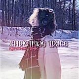 кристмас трэйс.🎅🏼