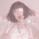 🎐 Ⳑⲟvⲉⳑⲩ || ⲙυⲗыⲉ ⲥⲧυⲕⲉⲣы . ° • 🍥