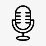 IT PodBox | IT подкасты