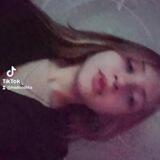 медочка дипинсенок