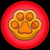 $Paw-PawSwapCommunity
