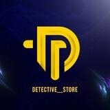 DT_VPNCONFIG | پروکسی. کانفیگ