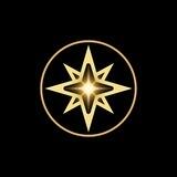 NovaCoin