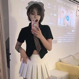 温迪咖啡☕️