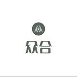 众合项目集合地