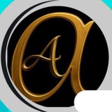 Alpha Exchange AI (AEA)