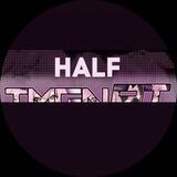 Half ImgnAI