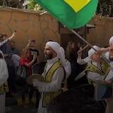 Alkhudue مدح