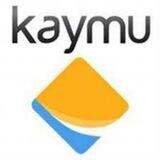 kaymu