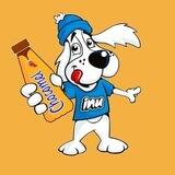 Chocomel Inu