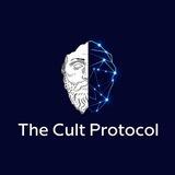 The Cult Protocol