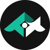 Followin Vietnam Announcements