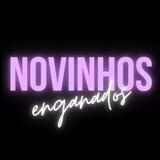 🔞Novinhos Enganados (Prévia)🔞