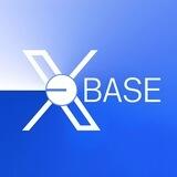 XBASE BSC