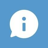 Topicgram Updates