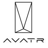Avatr Chat