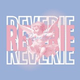 REVERIE AGENCY 𓋵࣬ LOOKING FOR CUPID 𖮇