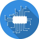 ElectroHard
