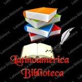 Latinoamérica Biblioteca