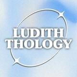 LUDITHOLOGY; Open! 🐬