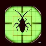 Insektenradar - Gruppe