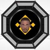 Bones Jones