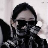 Kim_soo’s_volg🖤