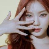 incomparable beauty and elegance