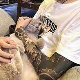 奇妙集团《专业团队》（太平洋上押4733u）❤️