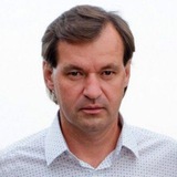 АНТОН ЛУКОЯНОВ